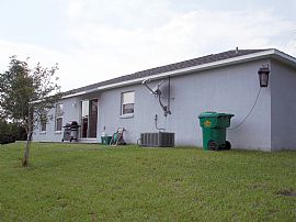 Great Location!  Easy access to I-4! in Orange City, FL (Photo 2 of 5)