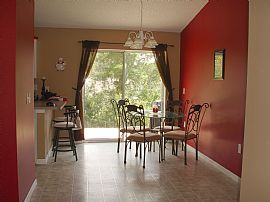 Great Location!  Easy access to I-4! in Orange City, FL (Photo 3 of 5)