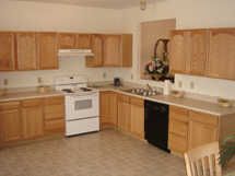 Panborn Park Townhouse in Hagerstown, MD (Photo 3 of 3)