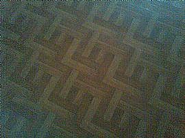 Spacious Duplex Floor, Hardwood Floors in Cleveland, OH (Photo 4 of 4)