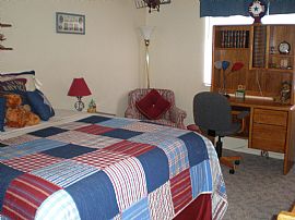 PERFECT Condo for ASU or Winter Visitor in Mesa, AZ