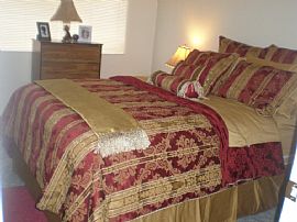 PERFECT Condo for ASU or Winter Visitor in Mesa, AZ (Photo 3 of 5)