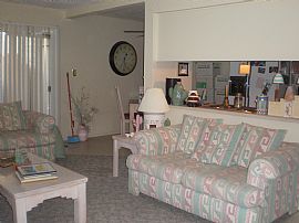 PERFECT Condo for ASU or Winter Visitor in Mesa, AZ (Photo 4 of 5)