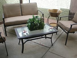 PERFECT Condo for ASU or Winter Visitor in Mesa, AZ (Photo 5 of 5)