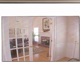 A Dream Rental! in Newnan, GA (Photo 2 of 6)