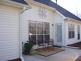 A Dream Rental! in Newnan, GA (Photo 3 of 6)