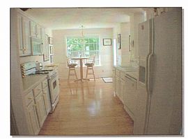 A Dream Rental! in Newnan, GA (Photo 4 of 6)