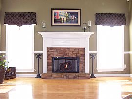 A Dream Rental! in Newnan, GA (Photo 6 of 6)