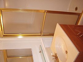 BEAUTIFUL BRICK RANCH WITH FULL BASEMENT in Marietta, GA (Photo 3 of 6)