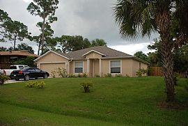 Immaculate 3/2/2 in Vero Beach, FL in Vero Beach, FL