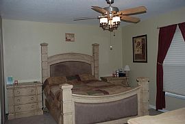 Immaculate 3/2/2 in Vero Beach, FL in Vero Beach, FL (Photo 2 of 6)