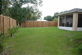 Immaculate 3/2/2 in Vero Beach, FL in Vero Beach, FL (Photo 3 of 6)