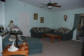 Immaculate 3/2/2 in Vero Beach, FL in Vero Beach, FL (Photo 4 of 6)