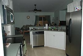 Immaculate 3/2/2 in Vero Beach, FL in Vero Beach, FL (Photo 5 of 6)