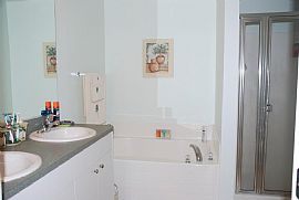 Immaculate 3/2/2 in Vero Beach, FL in Vero Beach, FL (Photo 6 of 6)