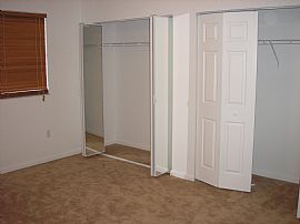 Gorgeous Townhouse 2 Bedrooms, 2 ½ Bathr in Miramar, FL (Photo 2 of 6)