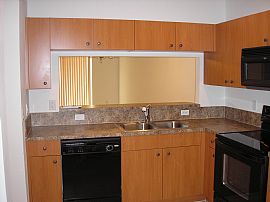 Gorgeous Townhouse 2 Bedrooms, 2 ½ Bathr in Miramar, FL (Photo 3 of 6)