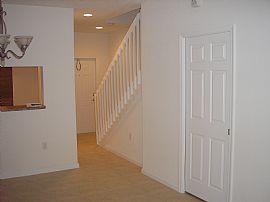 Gorgeous Townhouse 2 Bedrooms, 2 ½ Bathr in Miramar, FL (Photo 4 of 6)