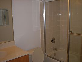 Gorgeous Townhouse 2 Bedrooms, 2 ½ Bathr in Miramar, FL (Photo 5 of 6)