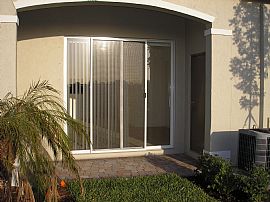 Gorgeous Townhouse 2 Bedrooms, 2 ½ Bathr in Miramar, FL (Photo 6 of 6)