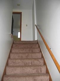 Huge 3 level Townhouse  in Columbus, OH (Photo 3 of 3)