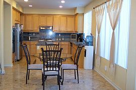 Beautiful Excutive Level Home for Rent in San Diego, CA (Photo 3 of 4)