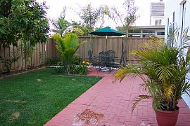 Beautiful Excutive Level Home for Rent in San Diego, CA (Photo 4 of 4)