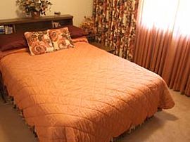 3br - Beautiful Bedroom/2BA Apartment fo in Hollywood, FL (Photo 2 of 4)