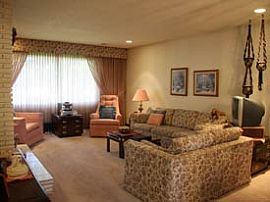 3br - Beautiful Bedroom/2BA Apartment fo in Hollywood, FL (Photo 4 of 4)