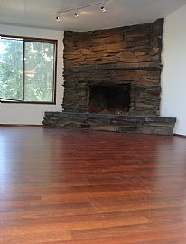 Your DREAM rental! New remodel 1.67 acre in Rochester, WA (Photo 3 of 6)