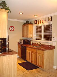 Completly Upgraded Home For Rent or Sale in Phoenix, AZ