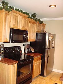 Completly Upgraded Home For Rent or Sale in Phoenix, AZ (Photo 2 of 6)