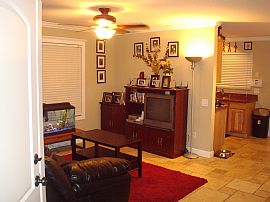 Completly Upgraded Home For Rent or Sale in Phoenix, AZ (Photo 4 of 6)