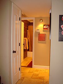 Completly Upgraded Home For Rent or Sale in Phoenix, AZ (Photo 5 of 6)