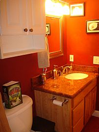 Completly Upgraded Home For Rent or Sale in Phoenix, AZ (Photo 6 of 6)