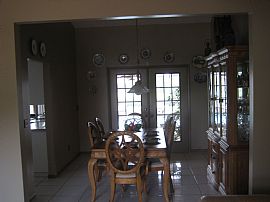 Waterfront Pool Home & Tampa Bay Access in Apollo Beach, FL (Photo 5 of 5)