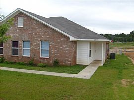 BRAND NEW DUPLEX DEVELOPMENT  in Tyler, TX