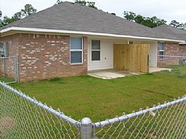 BRAND NEW DUPLEX DEVELOPMENT  in Tyler, TX (Photo 4 of 4)