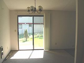 Parker Duplex B in Lacey, WA (Photo 4 of 6)