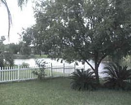 Family House in Jacksonville, FL (Photo 2 of 2)