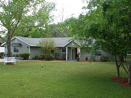 Newly Renovated home in Ocala in Ocala, FL (Photo 1 of 5)