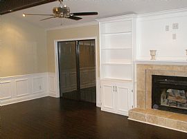 Newly Renovated home in Ocala in Ocala, FL (Photo 4 of 5)