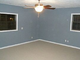 Newly Renovated home in Ocala in Ocala, FL (Photo 5 of 5)