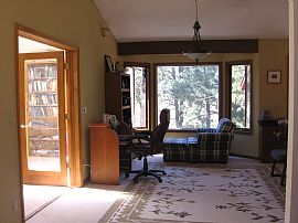 Sept rent free - House in Evergreen, CO  in Evergreen, CO (Photo 3 of 6)