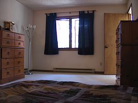 Sept rent free - House in Evergreen, CO  in Evergreen, CO (Photo 6 of 6)