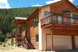 Home for Rent in Evergreen, CO in Evergreen, CO