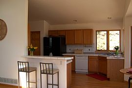 Home for Rent in Evergreen, CO in Evergreen, CO (Photo 3 of 6)
