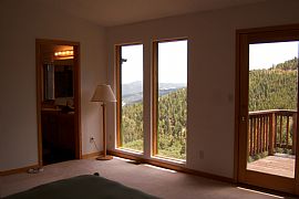 Home for Rent in Evergreen, CO in Evergreen, CO (Photo 4 of 6)