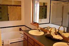 Home for Rent in Evergreen, CO in Evergreen, CO (Photo 5 of 6)