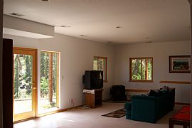 Home for Rent in Evergreen, CO in Evergreen, CO (Photo 6 of 6)